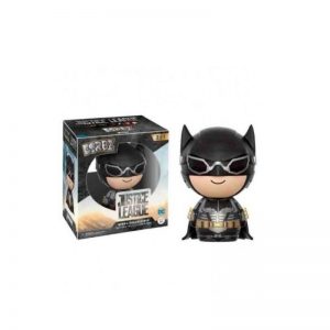 Funko Dorbz Batman 351