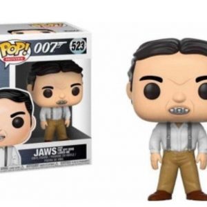 Funko Pop Jaws 523
