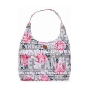 Bolso Robin Ruth Góndola España Flores