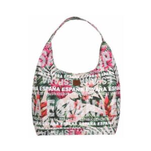 Bolso Robin Ruth Góndola España Tropical Multicolor