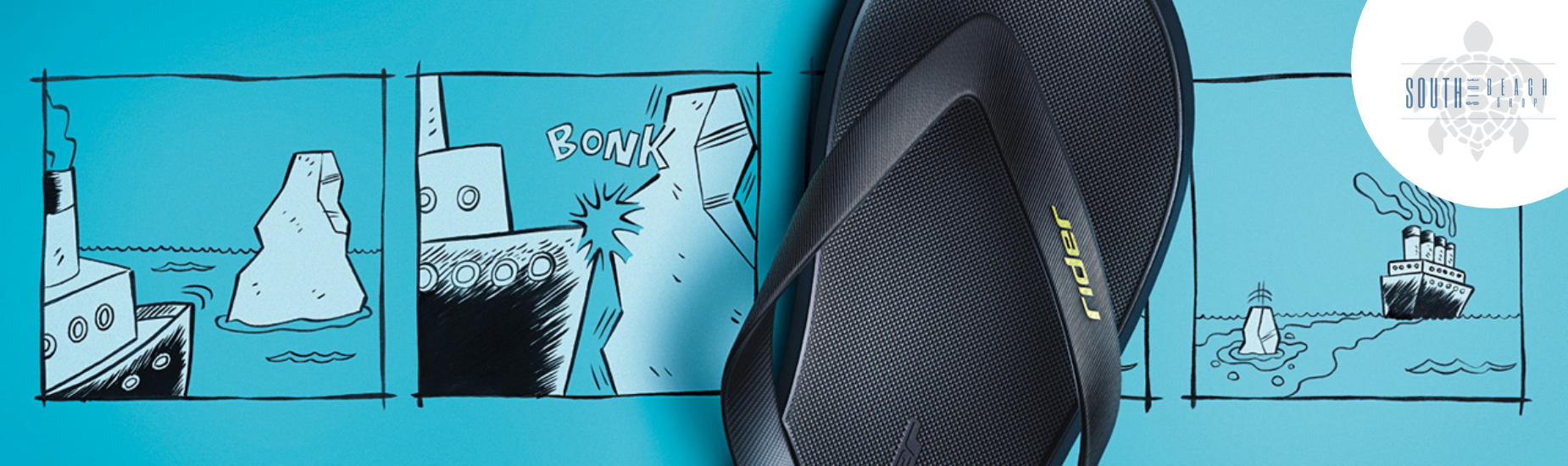 sandalias y chanclas (1)
