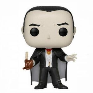 Funko Pop Universal Monsters - Dracula 799