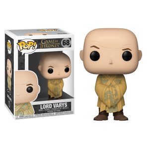 FUNKO POP GAME OF THRONES 68
