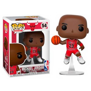 funko-pop-nba-bulls-michael-jordan 54