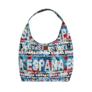 Bolso Robin Ruth Góndola España Tropical
